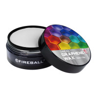Премиальный твердый воск - Fireball Graphene Wax, 150 мл (215065)