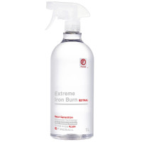 Средство для удаления металлических вкраплений - Fireball Extreme Iron Burn Extra, 1 л (215017)