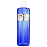 Автошампунь Fireball PH3 Shampoo, 500 мл (215008)