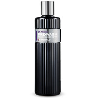 Автошампунь для бесконтактной мойки Fireball pH-Alkaline Pre-wash, 500 мл (215000)