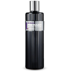 Автошампунь для бесконтактной мойки Fireball pH-Alkaline Pre-wash, 500 мл (215000)