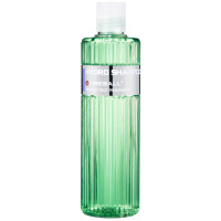 Шампунь для ручной мойки автомобилей Fireball SiO2 Hydro Shampoo, 500 мл (215016)