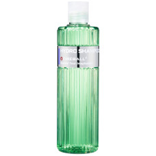 Шампунь для ручной мойки автомобилей Fireball SiO2 Hydro Shampoo, 500 мл (215016)
