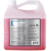 Автошампунь для першої фази Fireball pH-Neutral Pre-wash, 4000 мл (214999)