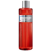 Автошампунь для первой фазы Fireball pH-Neutral Pre-wash, 500 мл (214997)