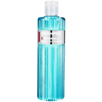 Автошампунь для ручної мийки Fireball Shampoo Tropical, 500 мл (215004)