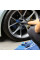 Керамическое покрытие для дисков Gyeon Q² Rim EVO, 30 мл (8809432670407)