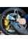 Керамическое покрытие для дисков Gyeon Q² Rim EVO, 30 мл (8809432670407)