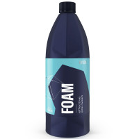 Автошампунь для безконтактного миття Gyeon Q²M Foam, 1000 мл (203488)