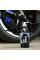 Быстрая кварцевая защита для шин Gyeon Q²M Tire Express, 4 л (8809432674795)