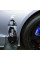 Быстрая кварцевая защита для шин Gyeon Q²M Tire Express, 4 л (8809432674795)