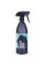 Очиститель водного камня для авто Gyeon Q²M WaterSpot, 1 л (8809432671817)