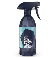 Очиститель водного камня для авто Gyeon Q²M WaterSpot, 0.5 л (8809432671800)