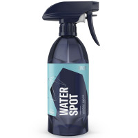 Очиститель водного камня для авто Gyeon Q²M WaterSpot, 0.5 л (8809432671800)
