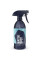 Очиститель водного камня для авто Gyeon Q²M WaterSpot, 0.5 л (8809432671800)