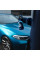 Очиститель водного камня для авто Gyeon Q²M WaterSpot, 0.5 л (8809432671800)