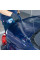 Очиститель водного камня для авто Gyeon Q²M WaterSpot, 0.5 л (8809432671800)