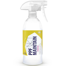 Спрей для ухода за пленками Gyeon Q²M PPF Maintain Redefined, 0.5 л (8809973751658)