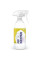 Спрей для ухода за пленками Gyeon Q²M PPF Maintain Redefined, 0.5 л (8809973751658)
