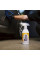 Спрей для ухода за пленками Gyeon Q²M PPF Maintain Redefined, 0.5 л (8809973751658)