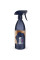 Средство для удаления металлических вкраплений Gyeon Q²M Iron REDEFINED, 1л (8809432670919)