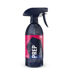 Обезжириватель и очиститель поверхности Gyeon Q²M Prep, 500 мл