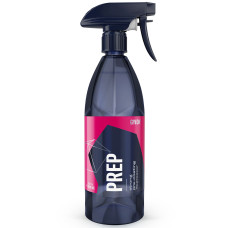 Обезжириватель и очиститель поверхности Gyeon Q²M Prep, 1 л