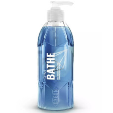 Автошампунь для ручной мойки Gyeon Q²M Bathe, 400 мл (8809432671107)
