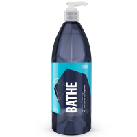 Автошампунь для ручной мойки Gyeon Q²M Bathe, 1000 мл (8809432671114)
