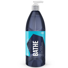 Автошампунь для ручной мойки Gyeon Q²M Bathe, 1000 мл (8809432671114)