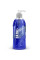 Кварцевый автошампунь для ручной мойки Gyeon Q²M Bathe+, 400 мл (8809432671206)