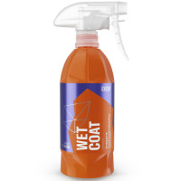 Гидрофобное покрытие Gyeon Q²M WetCoat, 500 мл (8809432671305)
