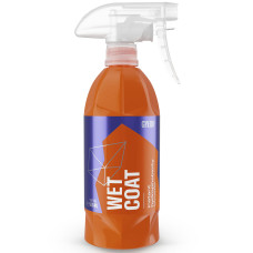 Гидрофобное покрытие Gyeon Q²M WetCoat, 500 мл (8809432671305)