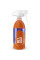 Гидрофобное покрытие Gyeon Q²M WetCoat, 500 мл (8809432671305)