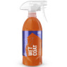 Гидрофобное покрытие Gyeon Q²M WetCoat, 500 мл (8809432671305)