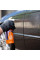 Гидрофобное покрытие Gyeon Q²M WetCoat, 500 мл (8809432671305)