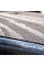 Гидрофобное покрытие Gyeon Q²M WetCoat, 500 мл (8809432671305)