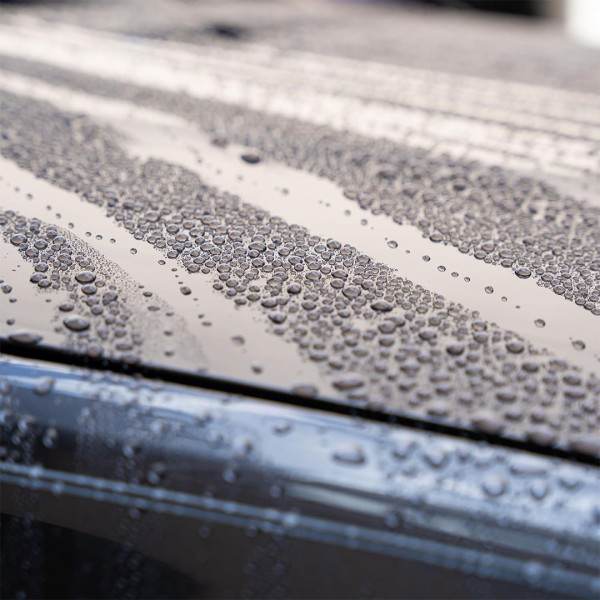 Гидрофобное покрытие Gyeon Q²M WetCoat, 500 мл (8809432671305)