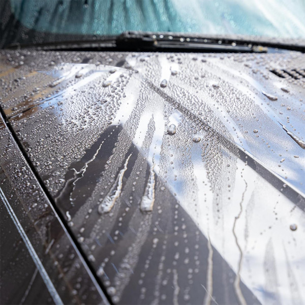 Гидрофобное покрытие Gyeon Q²M WetCoat, 500 мл (8809432671305)