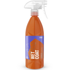 Гидрофобное покрытие Gyeon Q²M WetCoat, 1000 мл (8809432671312)