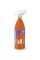 Гидрофобное покрытие Gyeon Q²M WetCoat, 1000 мл (8809432671312)