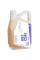 Гидрофобное покрытие Gyeon Q²M WetCoat, 4000 мл (8809432671329)