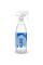Очиститель стекол Gyeon Q²M Glass, 1 л