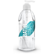 Автошампунь для ручной мойки Gyeon Q²M Bathe Essence, 400 мл (8809432674429)