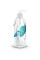 Автошампунь для ручной мойки Gyeon Q²M Bathe Essence, 400 мл (8809432674429)