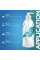 Автошампунь для ручной мойки Gyeon Q²M Bathe Essence, 1000 мл (8809432674443)