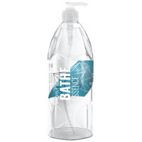 Автошампунь для ручної мийки Gyeon Q²M Bathe Essence, 1000 мл (8809432674443)