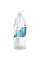 Автошампунь для ручной мойки Gyeon Q²M Bathe Essence, 1000 мл (8809432674443)