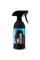 Специализированный очиститель шин и резины Gyeon Q²M Tire Cleaner, 0.5 л