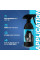 Специализированный очиститель шин и резины Gyeon Q²M Tire Cleaner, 0.5 л